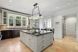 9 Meadow Lane - Photo 7