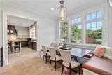 9 Meadow Lane - Photo 8