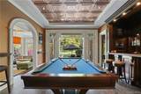 9 Meadow Lane - Photo 9
