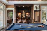 9 Meadow Lane - Photo 10