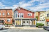 78 Burd Street - Photo 1
