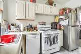 78 Burd Street - Photo 11