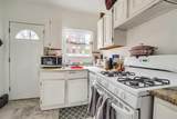 78 Burd Street - Photo 12