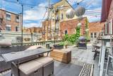 78 Burd Street - Photo 13