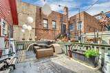 78 Burd Street - Photo 14