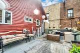 78 Burd Street - Photo 15