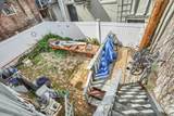 78 Burd Street - Photo 16