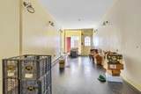 78 Burd Street - Photo 3