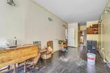 78 Burd Street - Photo 4