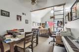 78 Burd Street - Photo 5