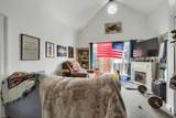 78 Burd Street - Photo 6
