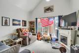 78 Burd Street - Photo 7
