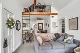 78 Burd Street - Photo 8
