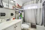 78 Burd Street - Photo 9