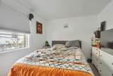 78 Burd Street - Photo 10