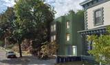 35 Johnston Street - Photo 1