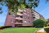 100 Diplomat Drive - Photo 2
