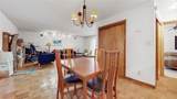 100 Diplomat Drive - Photo 11