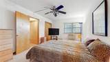 100 Diplomat Drive - Photo 12