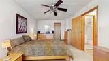 100 Diplomat Drive - Photo 13