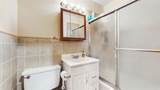 100 Diplomat Drive - Photo 14