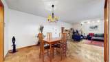 100 Diplomat Drive - Photo 15