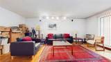 100 Diplomat Drive - Photo 16