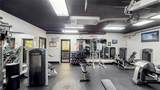 100 Diplomat Drive - Photo 18