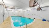 100 Diplomat Drive - Photo 20