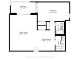 100 Diplomat Drive - Photo 3