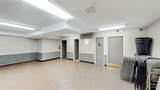 100 Diplomat Drive - Photo 21