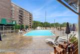 100 Diplomat Drive - Photo 22