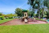 100 Diplomat Drive - Photo 23