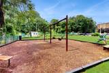 100 Diplomat Drive - Photo 24