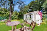 100 Diplomat Drive - Photo 26