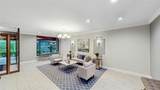 100 Diplomat Drive - Photo 4