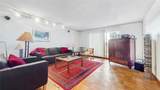100 Diplomat Drive - Photo 5