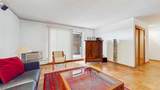 100 Diplomat Drive - Photo 6
