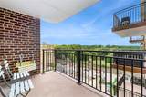 100 Diplomat Drive - Photo 7