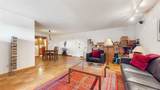 100 Diplomat Drive - Photo 8