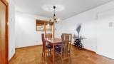100 Diplomat Drive - Photo 9