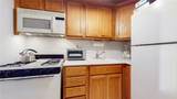100 Diplomat Drive - Photo 10