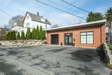 19 Hobby Street - Photo 1