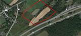 18 Ohaire Road - Photo 4