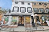 39 Main Street - Photo 1