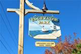 147 Edgewater Park - Photo 1