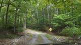  Roosa Gap Road - Photo 12