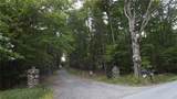  Roosa Gap Road - Photo 19