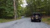 Roosa Gap Road - Photo 10