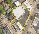 948-958 Broadway - Photo 1